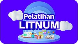 pendampingan-csr (7).png